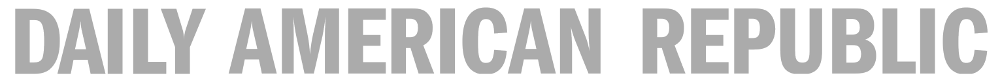 [Nameplate]